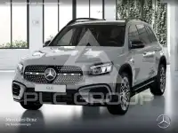 2026 Mercedes Benz GLB 220