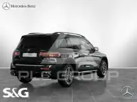 2026 Mercedes Benz GLB 220