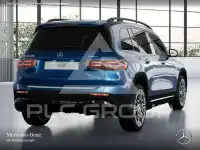 2026 Mercedes Benz GLB 220
