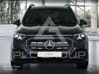 2026 Mercedes Benz GLB 220