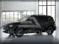 2026 Mercedes Benz GLB 220
