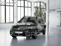 2026 Mercedes Benz GLB 220