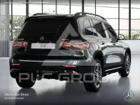 2026 Mercedes Benz GLB 220