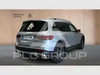 2026 Mercedes Benz GLB 220