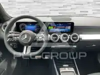 2026 Mercedes Benz GLB 220