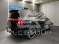 2026 Mercedes Benz GLB 220