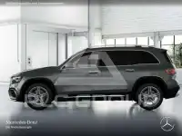 2026 Mercedes Benz GLB 220