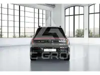 2026 Mercedes Benz GLB 220