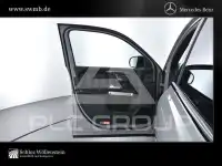 2026 Mercedes Benz GLB 220