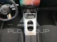 2026 Mercedes Benz GLB 220
