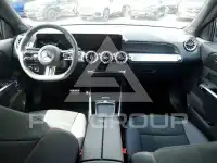 2026 Mercedes Benz GLB 220