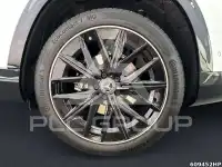 2026 Mercedes Benz GLB 220
