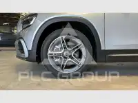 2026 Mercedes Benz GLB 220