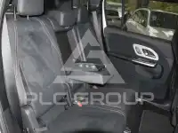 2026 Mercedes Benz GLB 220