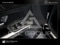 2026 Mercedes Benz GLB 220