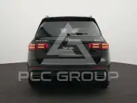 2026 Mercedes Benz GLB 220