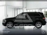 2026 Mercedes Benz GLB 220