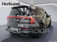 2026 Mercedes Benz GLB 220