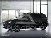 2026 Mercedes Benz GLB 220