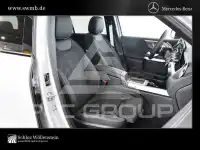 2026 Mercedes Benz GLB 220