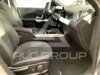 2026 Mercedes Benz GLB 220
