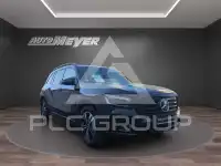 2026 Mercedes Benz GLB 220