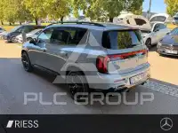 2026 Mercedes Benz GLB 220