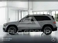 2026 Mercedes Benz GLB 220