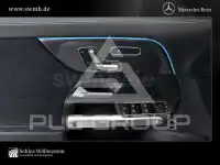 2026 Mercedes Benz GLB 220