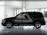 2026 Mercedes Benz GLB 220