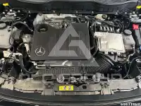 2026 Mercedes Benz GLB 220