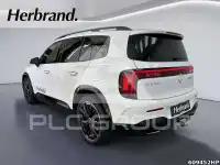 2026 Mercedes Benz GLB 220