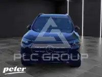 2026 Mercedes Benz GLB 220