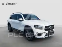 2026 Mercedes Benz GLB 220