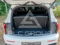 2026 Mercedes Benz GLB 220