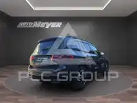 2026 Mercedes Benz GLB 220