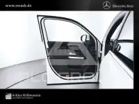 2026 Mercedes Benz GLB 220