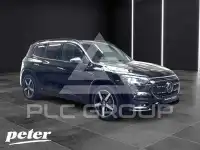 2026 Mercedes Benz GLB 220