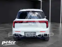 2026 Mercedes Benz GLB 220