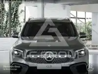 2026 Mercedes Benz GLB 220