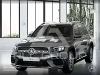 2026 Mercedes Benz GLB 220