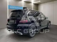 2026 Mercedes Benz GLB 220