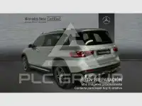 2026 Mercedes Benz GLB 220