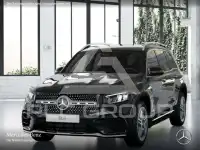 2026 Mercedes Benz GLB 220