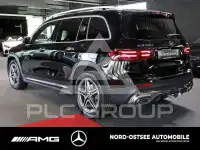 2026 Mercedes Benz GLB 220