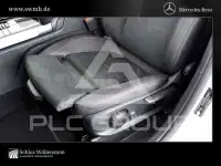 2026 Mercedes Benz GLB 220