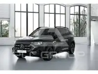 2026 Mercedes Benz GLB 220