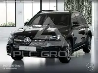 2026 Mercedes Benz GLB 220