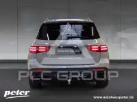 2026 Mercedes Benz GLB 220