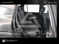 2026 Mercedes Benz GLB 220